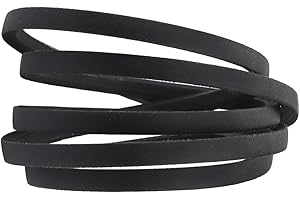 144959 532144959 Deck Belt for Craftsman 42' Deck Belt