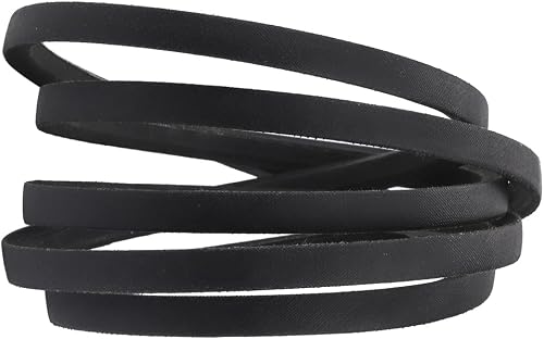 954-04044A RZT 50 inch Deck Belt for Cub Cad-et Mowers 1/2 x 134