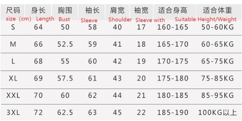 Men 100 Percent Mink Cashmere Knitted Cardigan Sweater Casual Men's Semi High Neck Full Sleeved Business Cardigan4