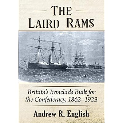 The Laird Rams