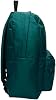 Vans Old Skool Classic Backpack Sırt Çantası