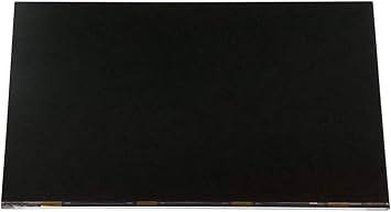 23.8" LCD Screen Replacement 923631-001 Display 1920x1080 for HP AIO Computer Non-Touchscreen