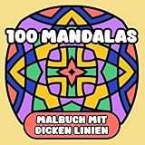 Independently published