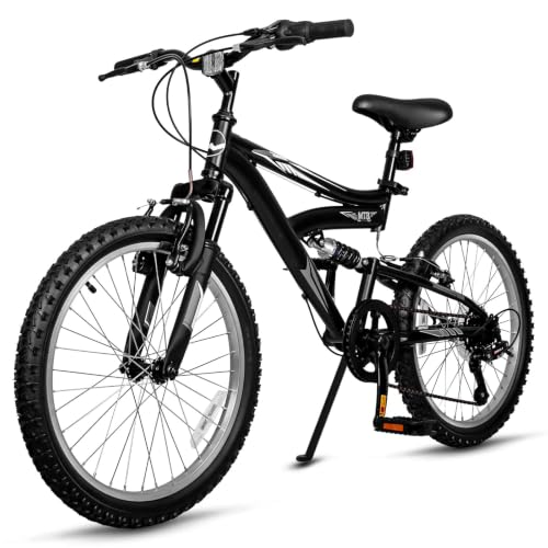 Yventix 20