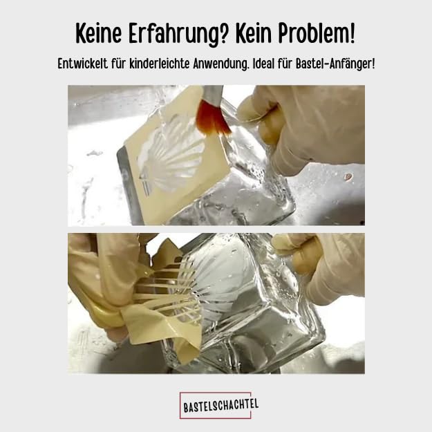 Deze 5 medicijnen uit het verleden deden meer kwaad dan goed