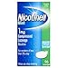 Price comparison product image Nicotinell Nicotine Lozenge, Quit Smoking Aid, Sugar Free Mint Flavour, 1 mg, 96 Pieces