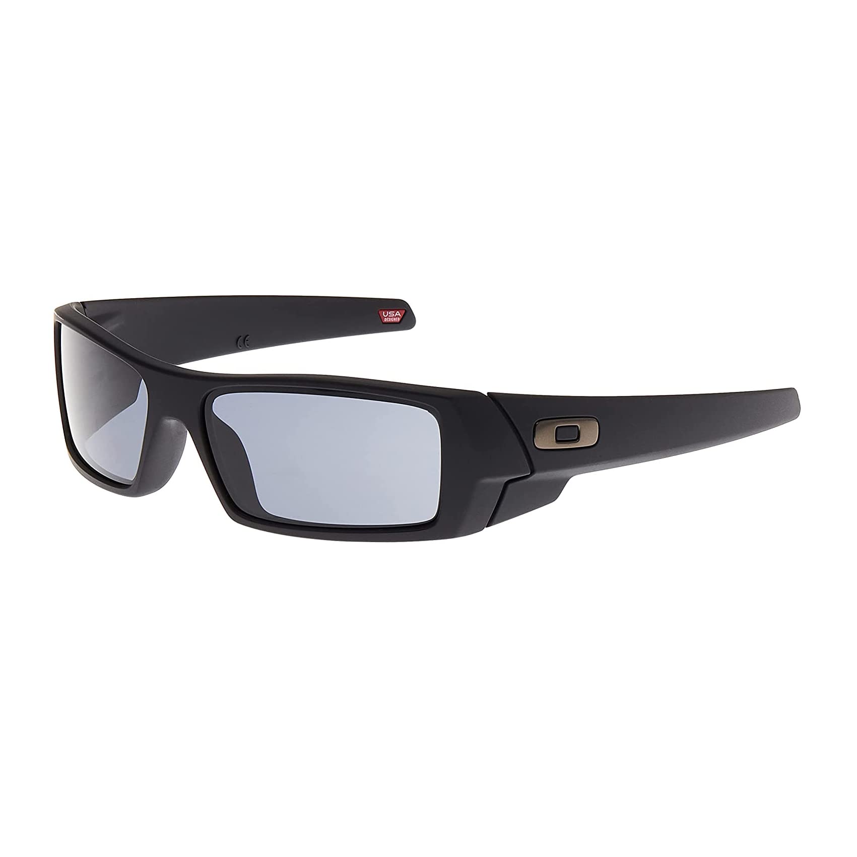 GasCan Sunglasses Online at desertcart OMAN