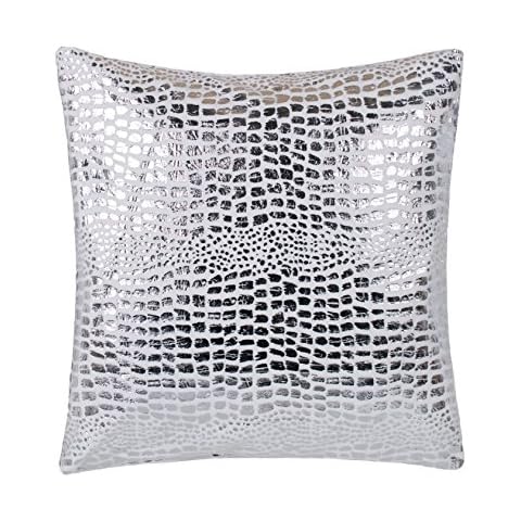Brandsseller Trendline Kissen Zierkissen Dekokissen Kuschelkissen Cover