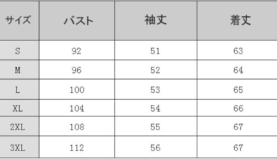 少し豊富な贈り物 カーディガン ニットセーター レディース Vネック オールシーズン トップス 長袖 ショート丈 防寒 きれいめ 修身 おしゃれ シンプル 羽織る 冷房対策 通勤 通学 無地 赤 コーヒー グリーン S 2xl Gts Com Pe 少し豊富な贈り物 カーディガン ニットセーター レディース Vネック オールシーズン トップス 長袖 ショート丈 防寒 きれいめ 修身 おしゃれ シンプル 羽織る 冷房対策 通勤 通学 無地 赤 コーヒー グリーン S 2xl Gts Com Pe