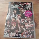 48 紅白対抗歌合戦〈2枚組〉