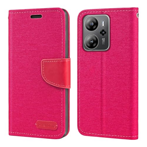 �I�b�N�X�t�H�[�h�z×PU���U�[�蒠�^�P�[�X�Ή�Blackview Oscal Tiger 13 5G�Ƃ̌݊������� �A�J�[�h���[�E�}�O�l�b�g���E�ϋv�ی�J�o�[