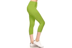 Toy Story Leggings for Women: A Galactic Adventure