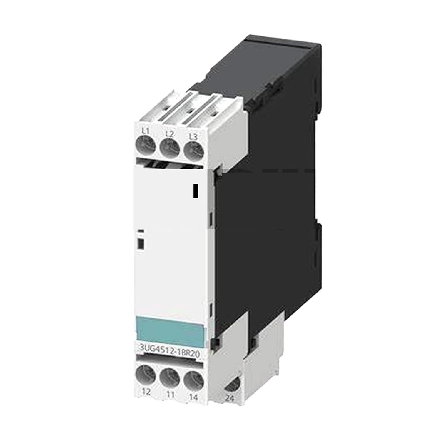 Relay 3UG4512-1BR20 3UG4512-1AR20 3UG4512-2AR20 3UG4512-2BR20 3UG4511-2BP20(3UG4512-2AR20)