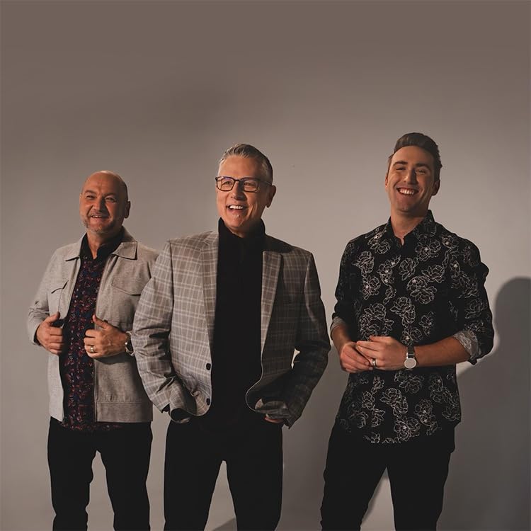 Brian Free & Assurance