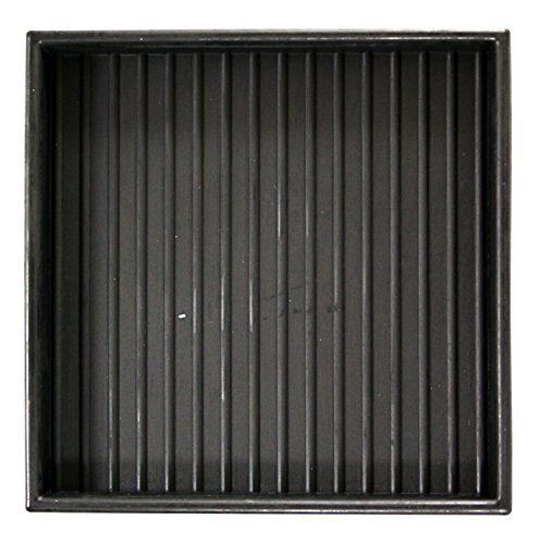  GbWthUS92mmp BEG-9-951 o