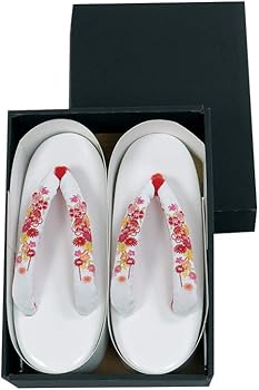 Amazon | [京都室町st．] 七五三 7歳 着物 フルセット 女の子