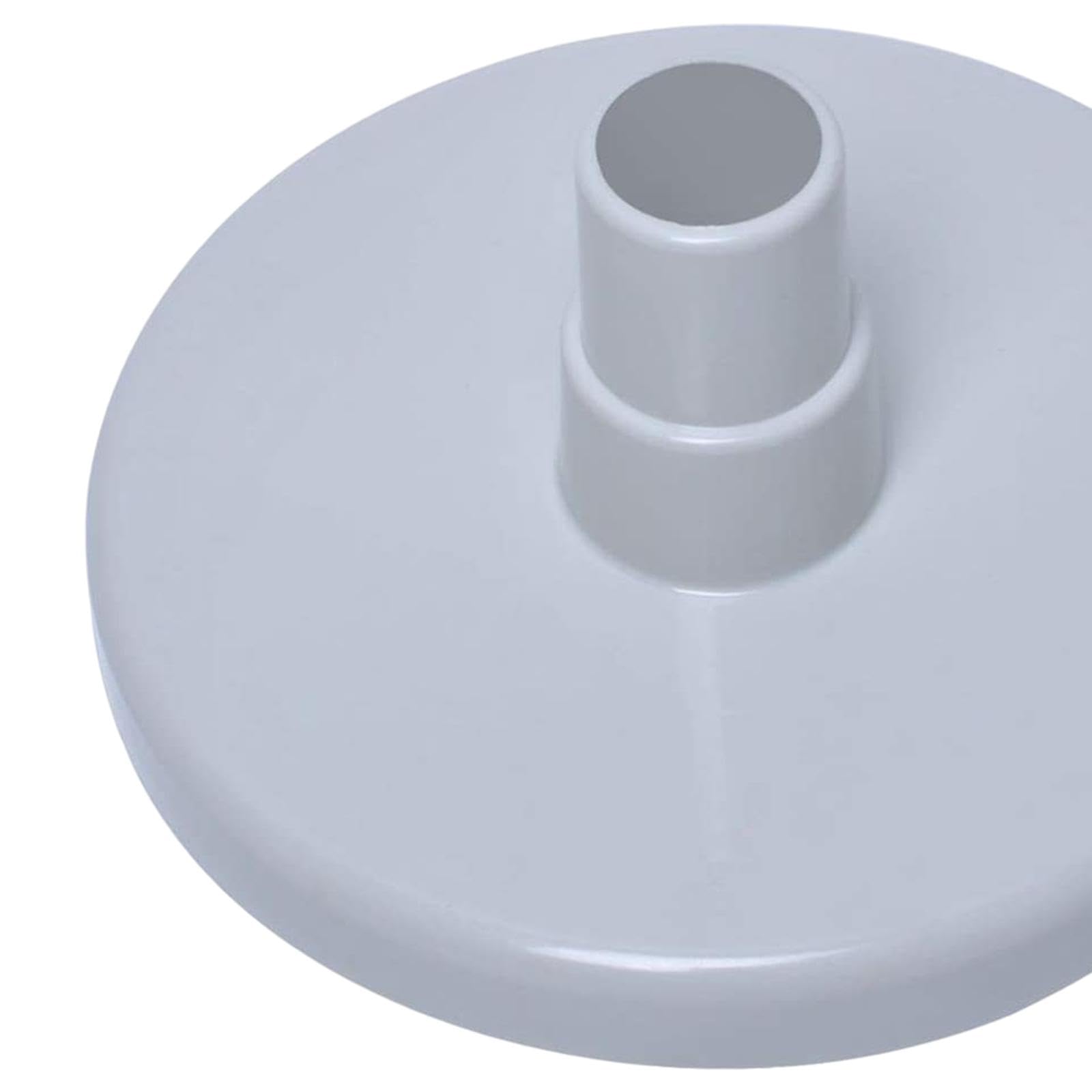 vacuum plate pool cleaning tools for sp1091wm 513330 in ground pool swimming | home & garden | yard, garden & outdoor living | pools & spas | pool equipment & parts