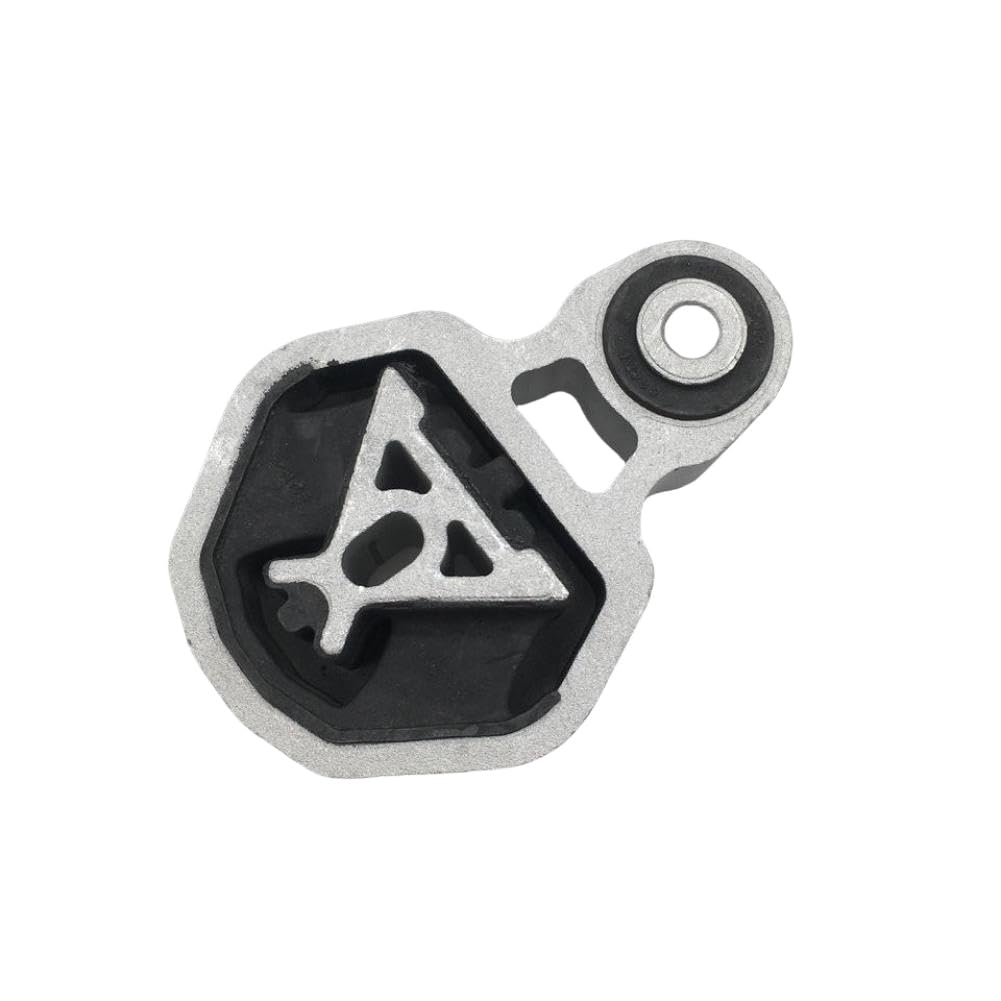 Rboand Onecolor Engine Transmission Bracket Bb5z6068b Bb53-8P082-Fb Compatible With Explorer 2.0L