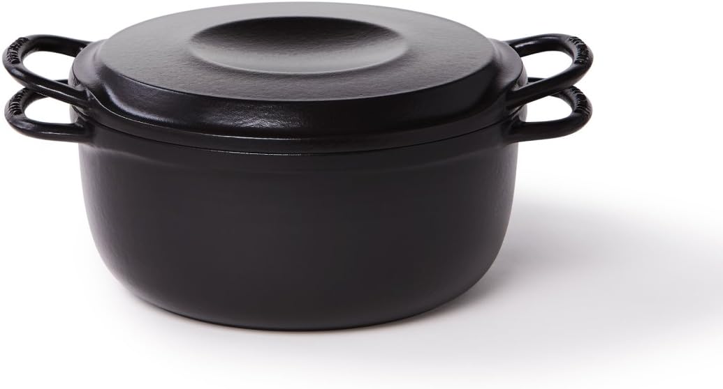 VERMICULAR Rice Cooker"RICEPOT MINI" (3Go) RP19A-SV (Solid Silver)【Japan Domestic genuine products】 【Ships from JAPAN】