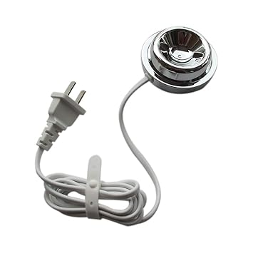 Philips sonicare hx992b charger Clearance