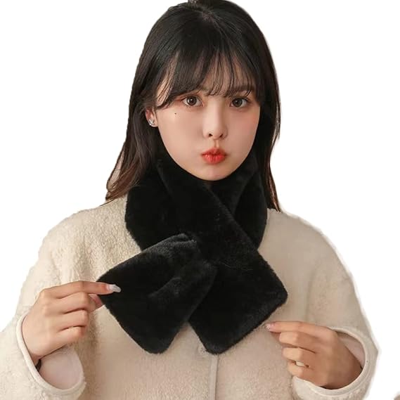 Amazon Fortuenate マフラ ブラック マフラー 通販 Amazon Fortuenate マフラ ブラック マフラー 通販