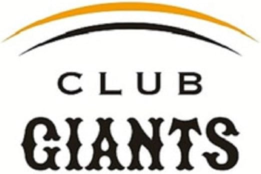 Amazon 読売 ジャイアンツ ユニフォーム 橙魂 ブラック 3500枚 限定 Club Giants ゴールドメンバー ファンクラブ g po 有料会員 記念 特典 アンダーアーマー サイズlg 巨人 ユニホーム 読売ジャイアンツ ユニフォーム Amazon 読売 ジャイアンツ ユニフォーム 橙魂 ブラック 3500枚 限定 Club Giants ゴールドメンバー ファンクラブ g po 有料会員 記念 特典 アンダーアーマー サイズlg 巨人 ユニホーム 読売ジャイアンツ ユニフォーム