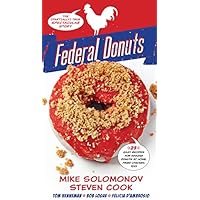 Federal Donuts