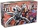 Bandai Hobby #03 Guren Type-02 1/35 "Code Geass, Bandai Mechanic Collection Action Figure