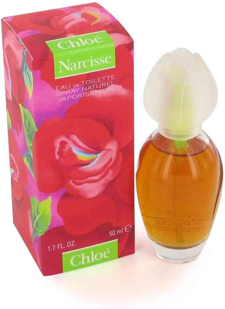 Narcisse NARCISSE by Chloe