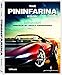 Produktbild The Pininfarina Book, Ein Buch über die 85-jährige Geschichte, die Tradition und die Zukunftsvision der Turiner Designfirma Pininfarina (mit Texten ... und Italienisch) - 29x37 cm, 304 Seiten