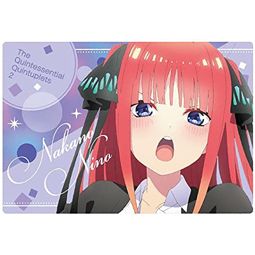 おもちゃ 五等分の花嫁 食玩 ミニフィギュアの人気商品 通販 価格比較 価格 Com おもちゃ 五等分の花嫁 食玩 ミニフィギュアの人気商品 通販 価格比較 価格 Com