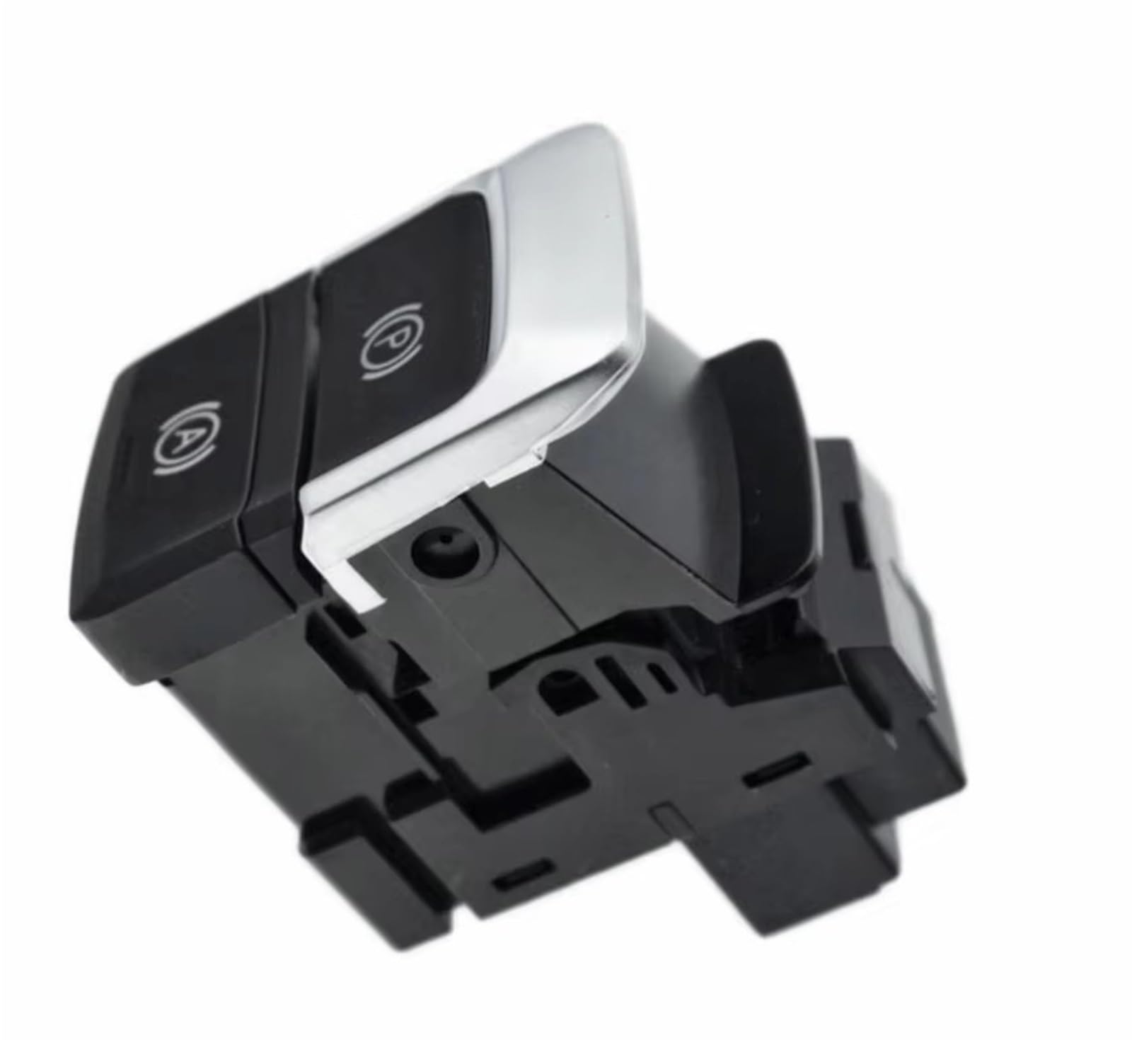 Botón de freno de mano para Q3 2012-2018 interruptor de estacionamiento 8U0927225G 6
