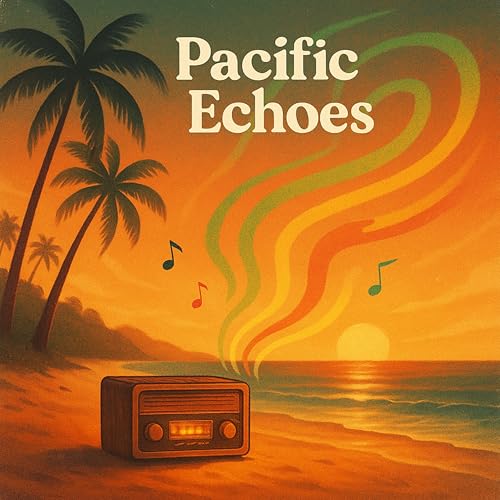 Roots LoFi, 2F U-Flow & Flanør