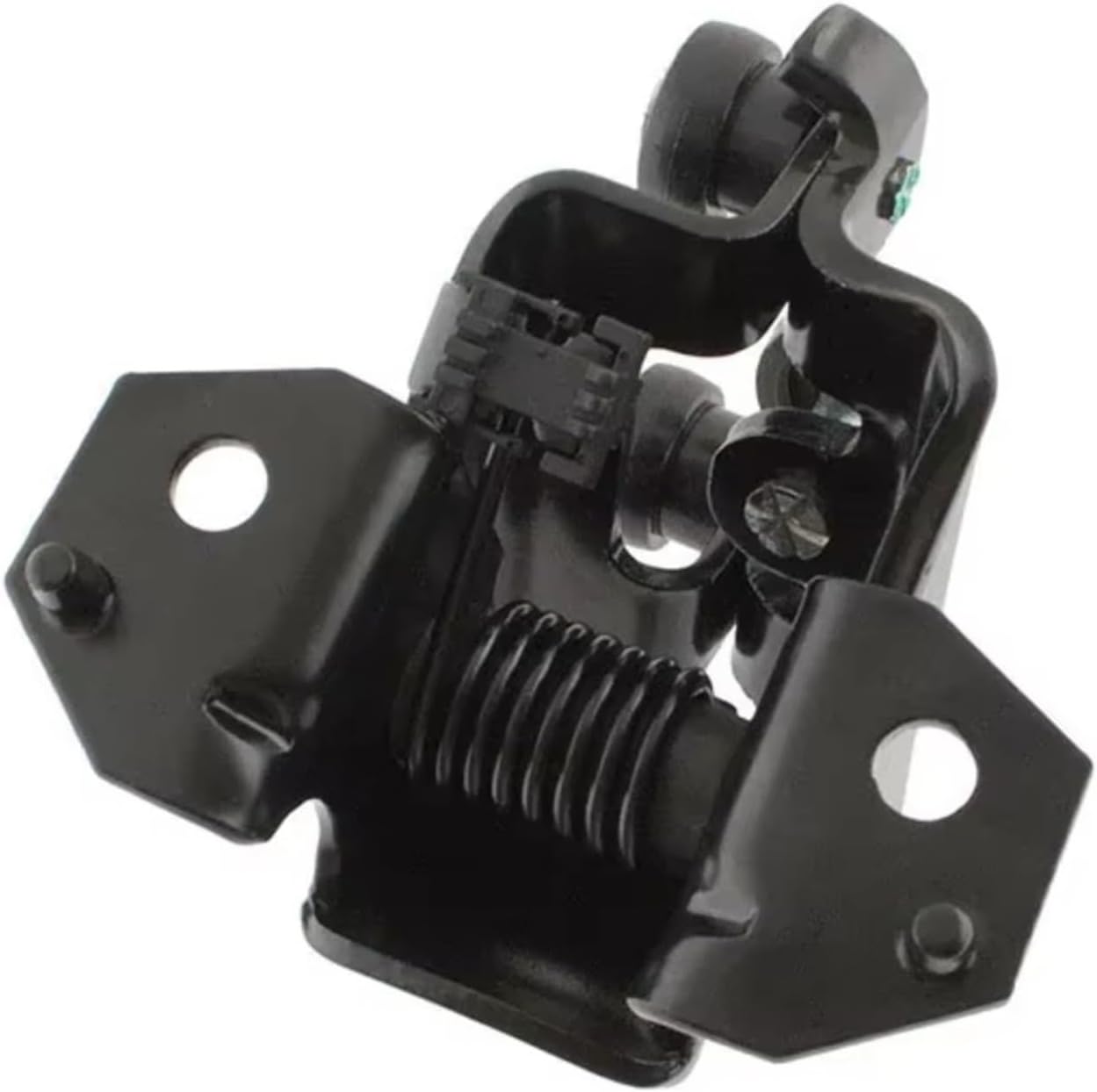 よこたい様 よこたい様 Amazon | KN企画 横綱 スーパーディオZX ライブディオZX