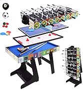 Amazon | DRM リバウンドネット 野球バウンドネット ピッチバック 壁