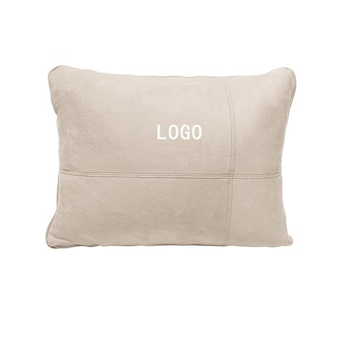 /JX^Ch݊/wbhXg  lbNpbh ŃT|[g Ԃ̍ Ԃ̖XgT|[g oCIRbgNbV _炩Kł ʋC݌v tȒP ߉\  ԉ^] Ԓ  s ItBX`FA p tV[