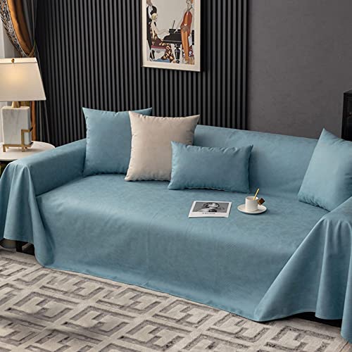 h\t@Jo[ ~ \tgU[uPbg 1`4l|p h~ ыʖh~ veN^[ (TCY: 210x300cm F: u[1)