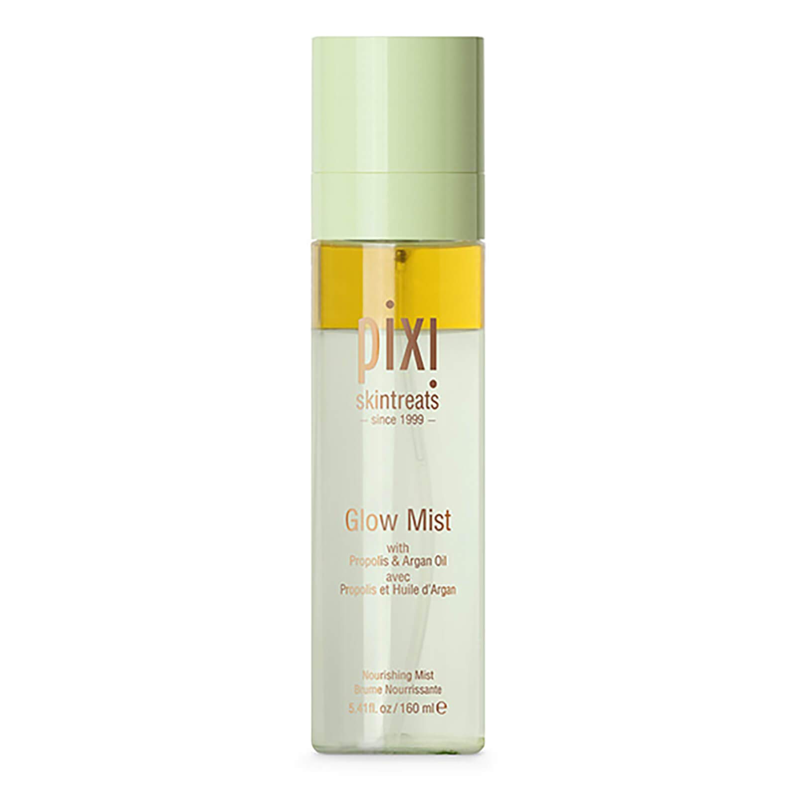 PIXI Glow Mist (160ml)