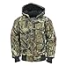 Walls Youth Hooded Jacket