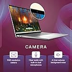 Dell-Inspiron-5630-13th-Gen-Laptop-Intel-Core-i5-1340P-Processor16Gb-LPDDR5512GB-160