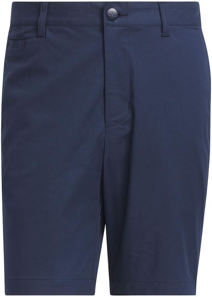 adidas Mens Go-to Five-Pocket Shorts