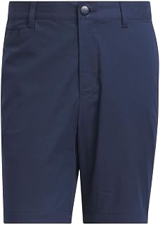 adidas Men's Go-to Five-pocket Shorts