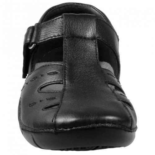 Image of Propet Women's Starling Comfort Shoe