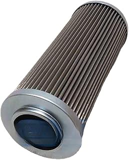 1PCS NEW FOR BD06080425U Hydraulic oil filter element