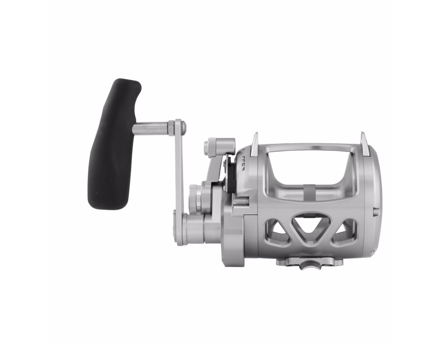 Reels Saltwater Lever Drag PENN INT30VIWS International Leverdrag