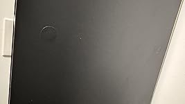 Review Image by Michael Michael