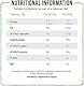 Pure Via Stevia Süßstoff 1kg | Zuckerfrei, Keto-Freundliche & Null Kalorien Zuckerersatz