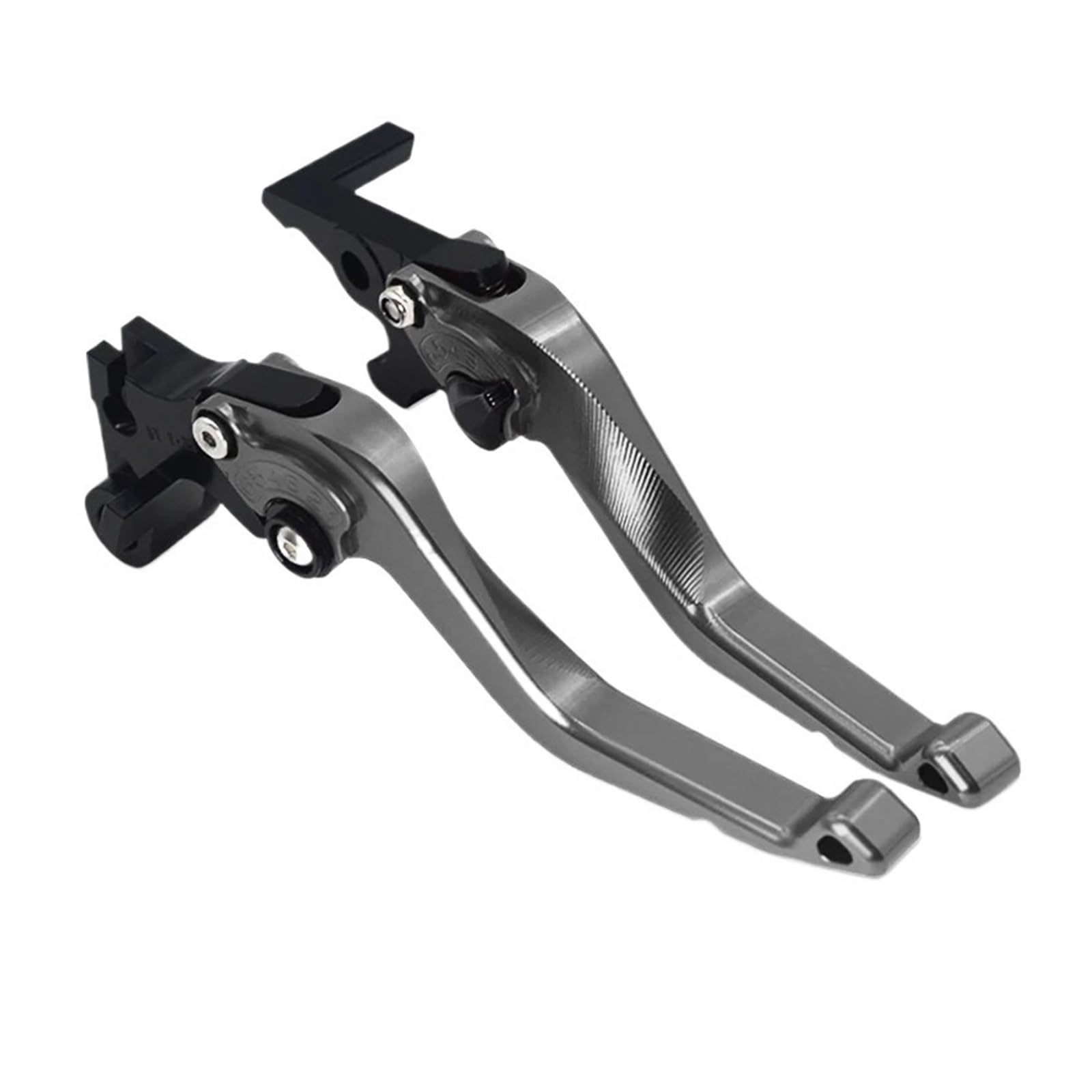 JFNDNK for F900R F900XR F750GS F850GS 2018-2023