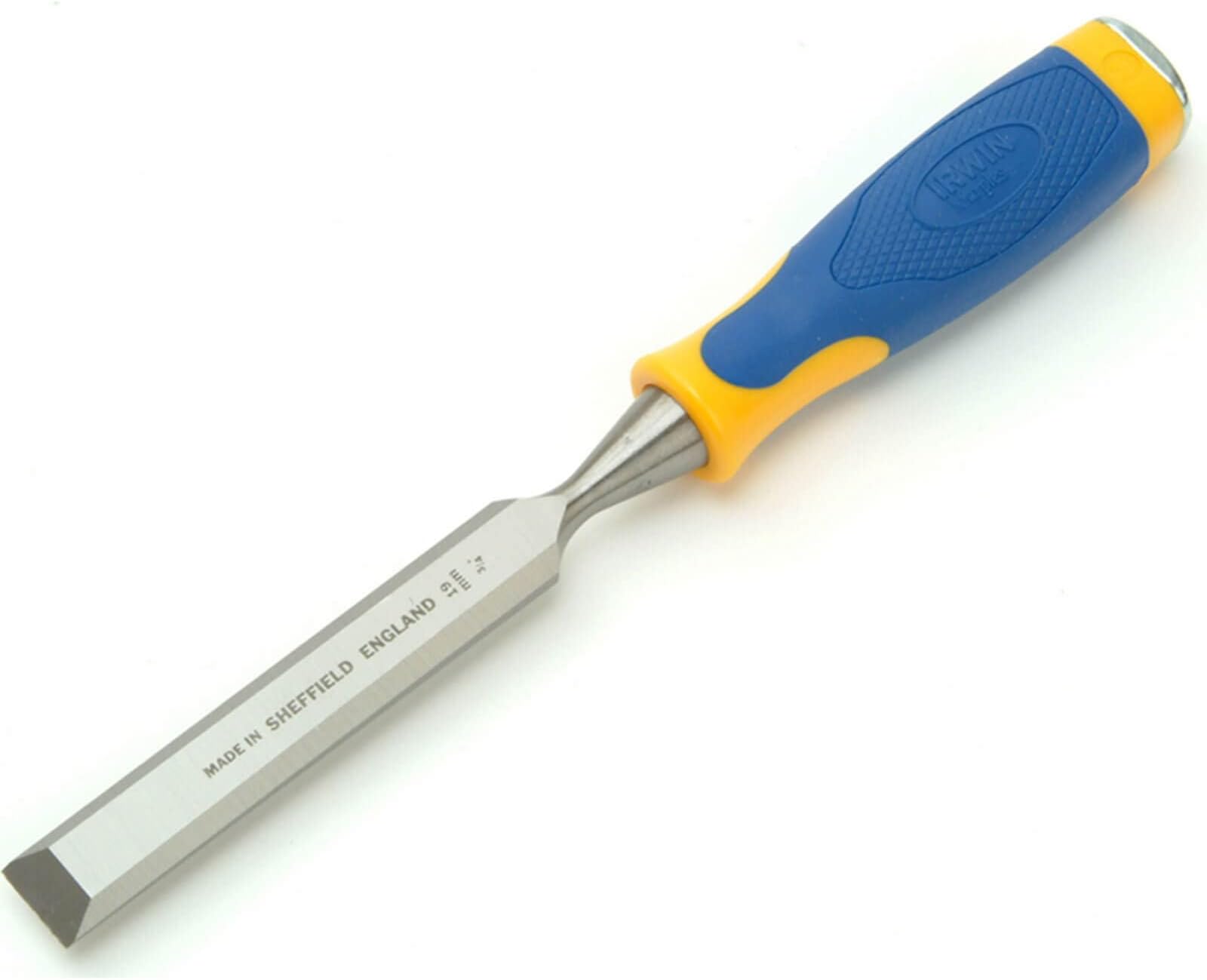IRWINMarples Ms500 S/Touch Be Chisel 3/4In 10501706