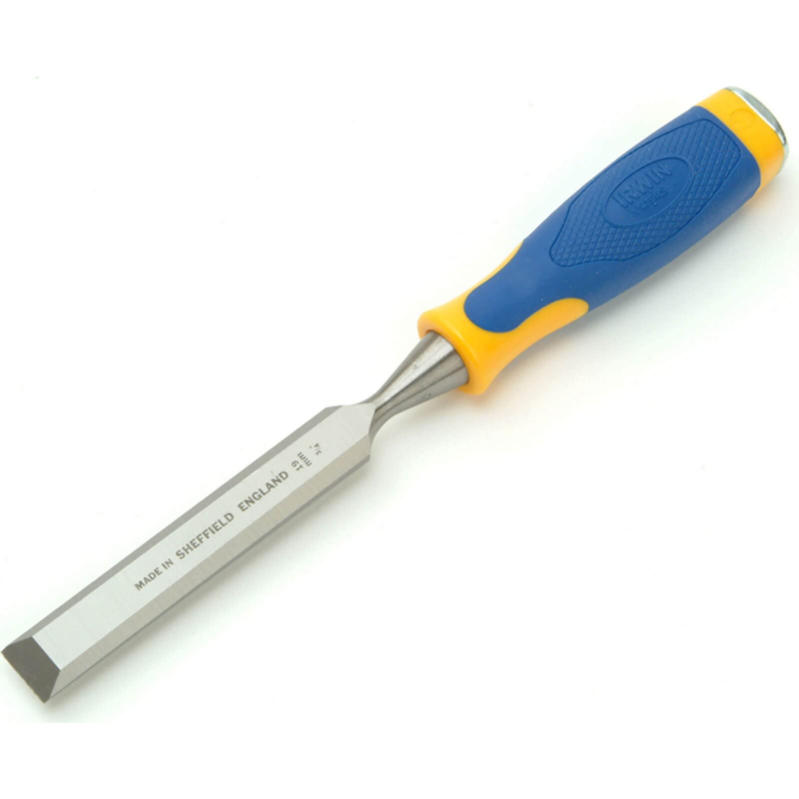 IRWINMarples Ms500 S/Touch Be Chisel 3/4In 10501706